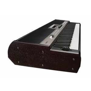 Пианино цифровое Yamaha ICP1