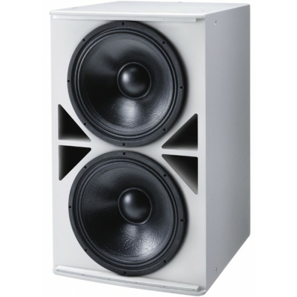Аксессуар для концертного оборудования Yamaha IS1218W
