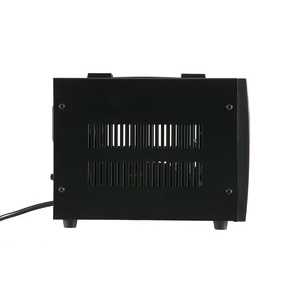 Стабилизатор Wester STB-1000