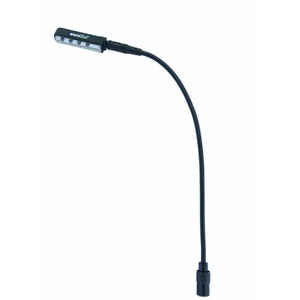 Аксессуар для концертного оборудования Eurolite Flexilight LED gooseneck BNC