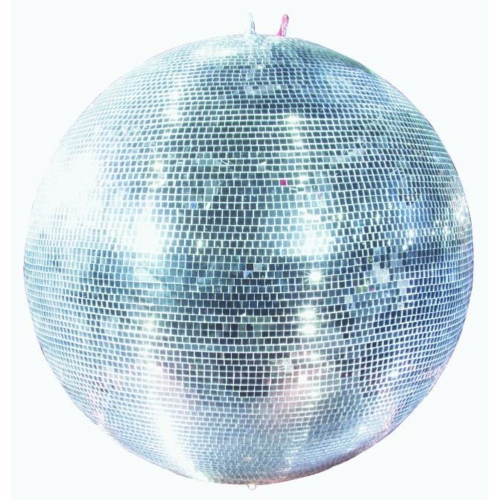 Зеркальный шар Eurolite Mirror Ball 100 cm