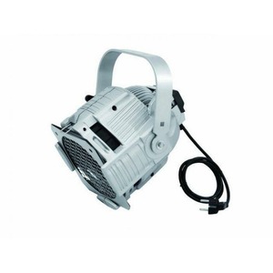 Прожектор театральный линзовый Eurolite ML-64 HPL Chrome