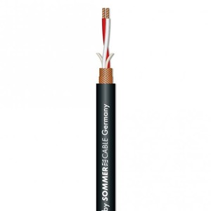 Микрофонный кабель Sommer Cable 200-0601 SC-Symbiotic