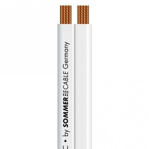 Кабель акустический Sommer Cable 425-0310 SC-Tribun
