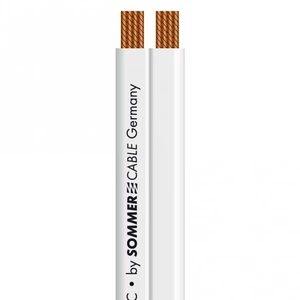 Кабель акустический Sommer Cable 425-0310 SC-Tribun