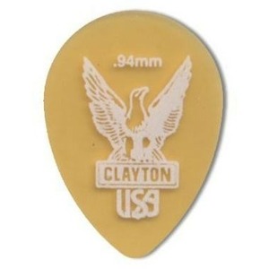 Медиатор CLAYTON UST94/12