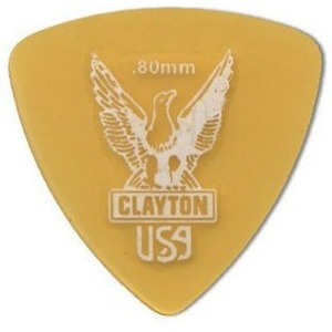 Медиатор CLAYTON URT80/12