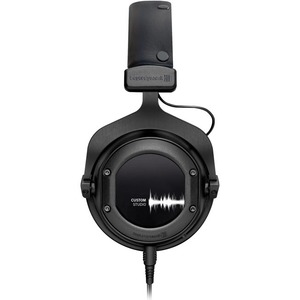 Наушники мониторные классические Beyerdynamic Custom Studio 80 ohm