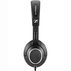 Наушники накладные для iPhone Sennheiser HD 231i