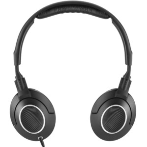 Наушники накладные для iPhone Sennheiser HD 231i