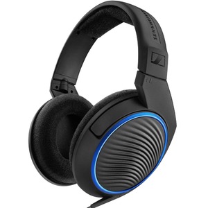 Наушники мониторные классические Sennheiser HD 451