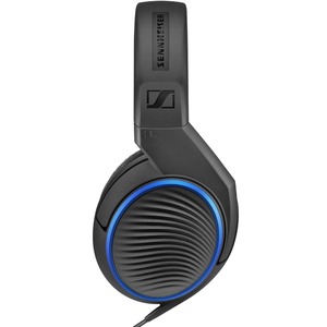 Наушники мониторные классические Sennheiser HD 451