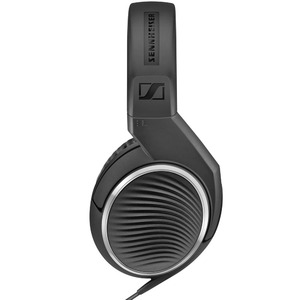 Наушники мониторные для iPhone Sennheiser HD 461i
