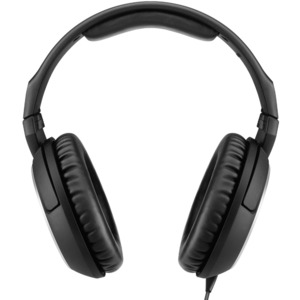 Наушники мониторные для iPhone Sennheiser HD 461i