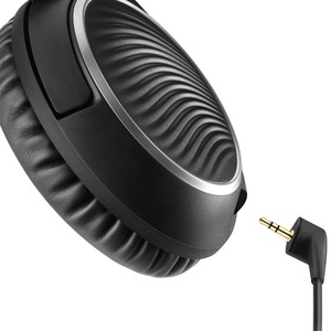 Наушники мониторные для iPhone Sennheiser HD 461i