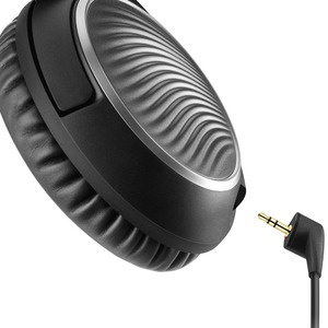 Наушники мониторные для iPhone Sennheiser HD 471i
