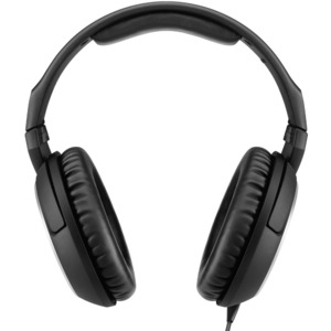 Наушники мониторные для Android Sennheiser HD 461G