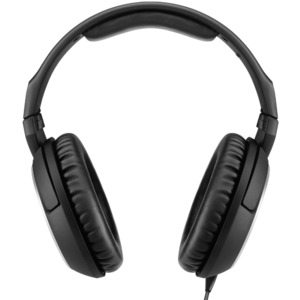 Наушники мониторные для Android Sennheiser HD 471G