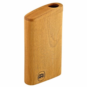 Диджериду Meinl DDG-BOX