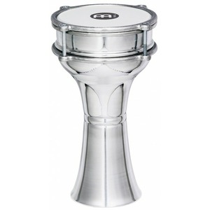 Дарбука Meinl HE-101