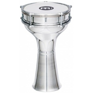 Дарбука Meinl HE-103