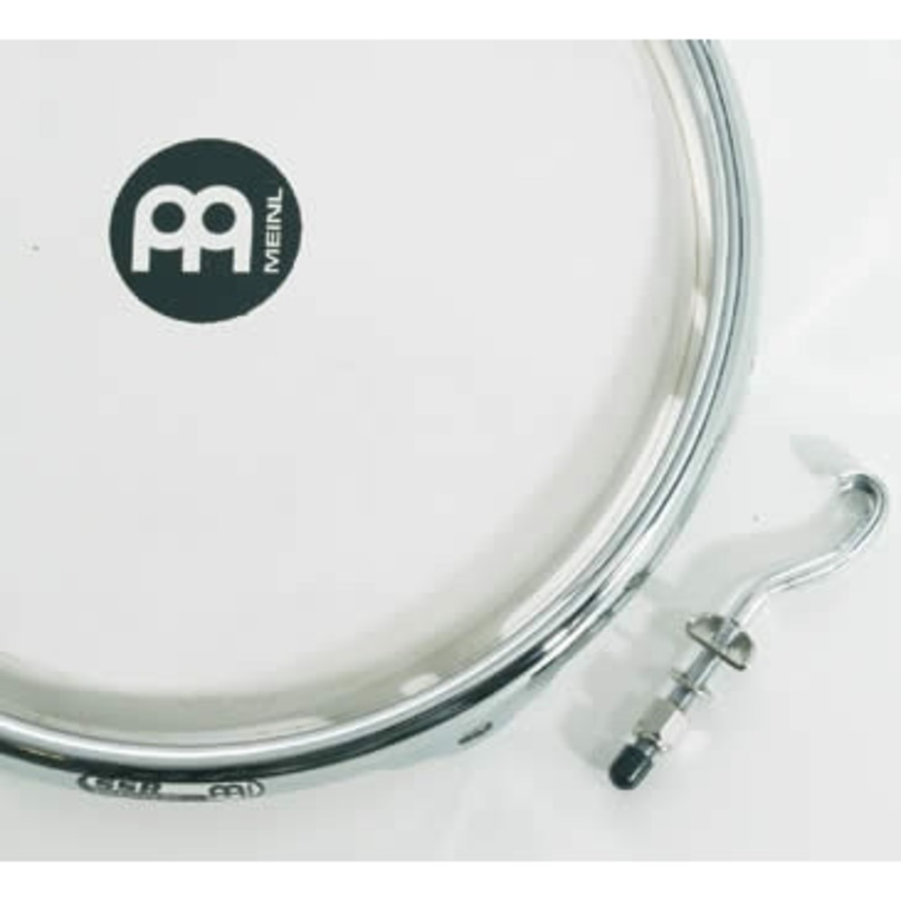 Пластик для барабана Meinl HE-HEAD-100