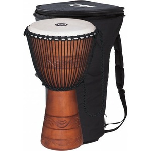 Джембе Meinl ADJ2-L+Bag