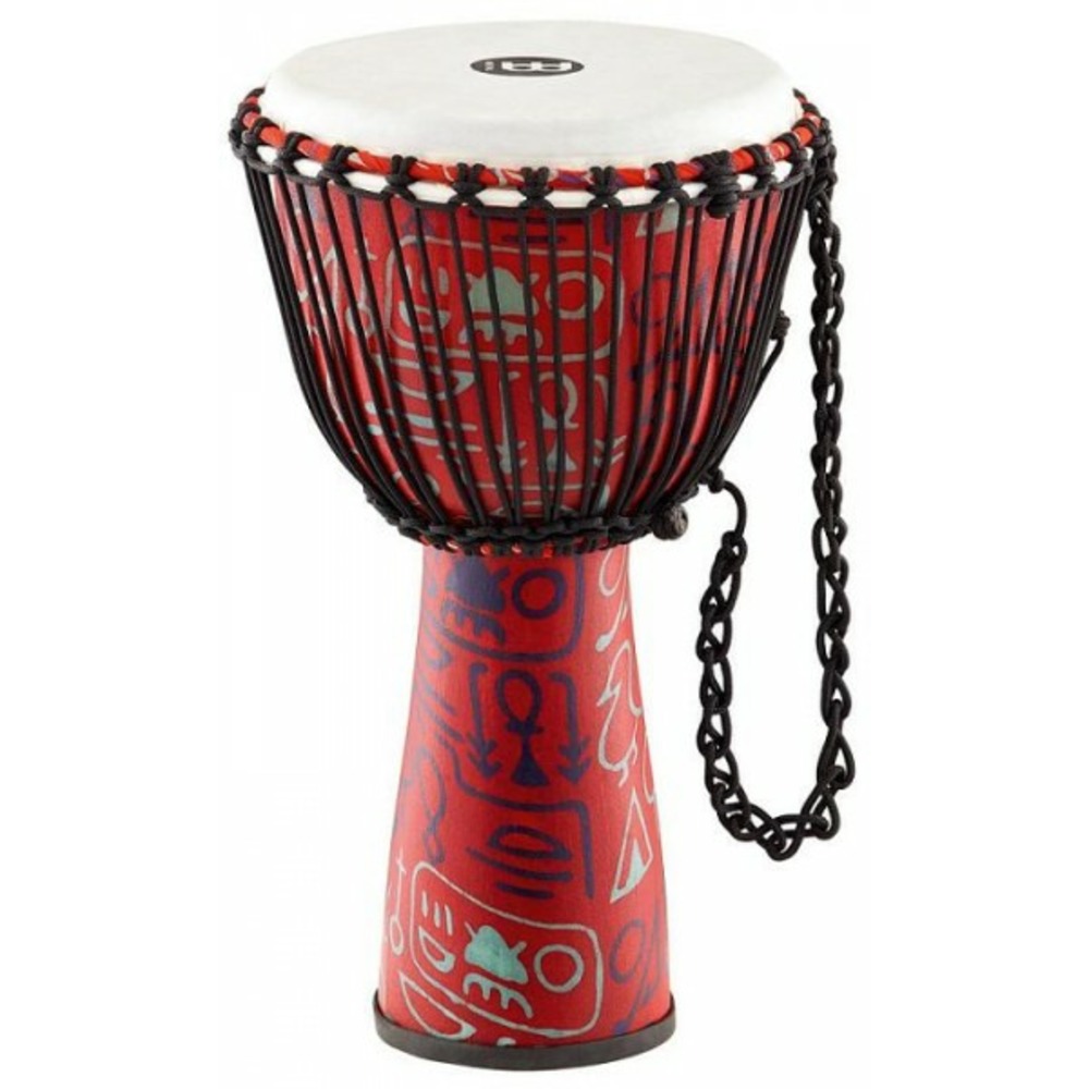 Джембе Meinl FADJ1-L