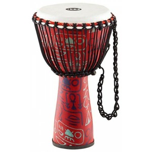 Джембе Meinl FADJ1-M