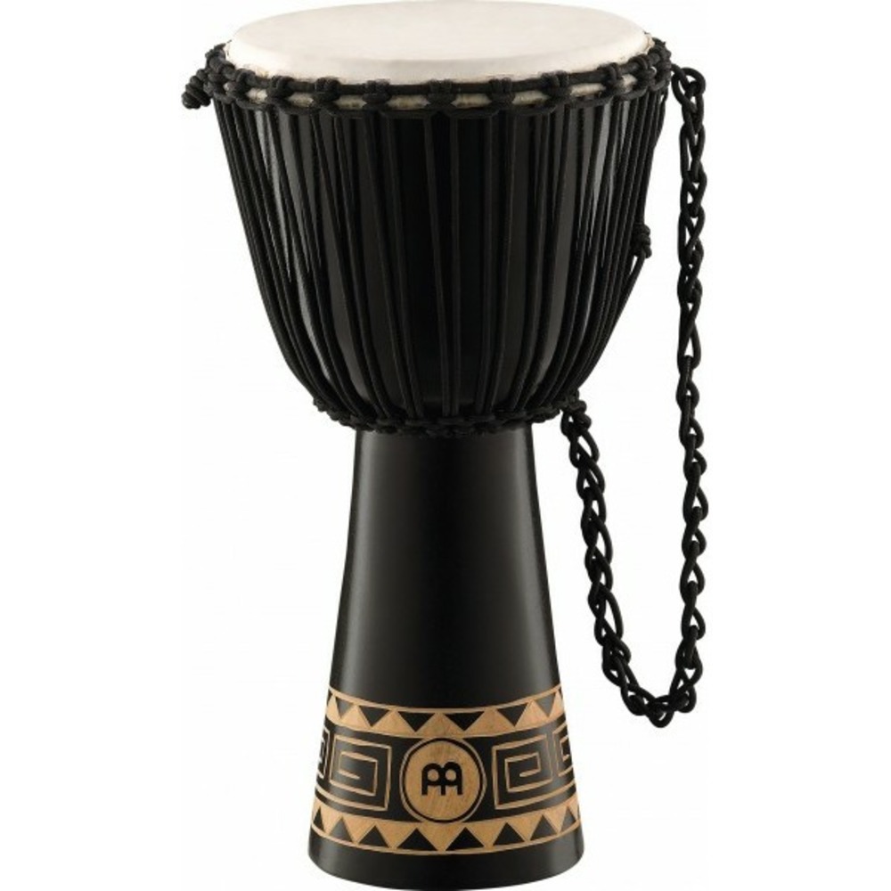 Джембе Meinl HDJ1-XL