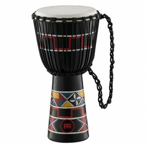 Джембе Meinl HDJ2-L