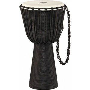 Джембе Meinl HDJ3-XL
