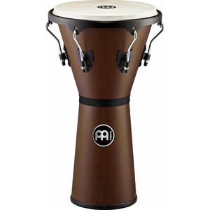 Джембе Meinl HDJ500VWB-M