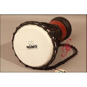 Джембе Meinl NINO-ADJ3-XS