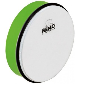 Бубен Meinl NINO45GG