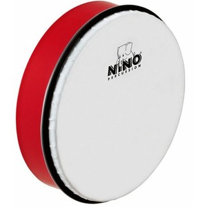 Бубен Meinl NINO45R