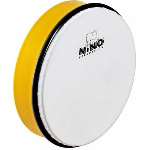 Бубен Meinl NINO45Y