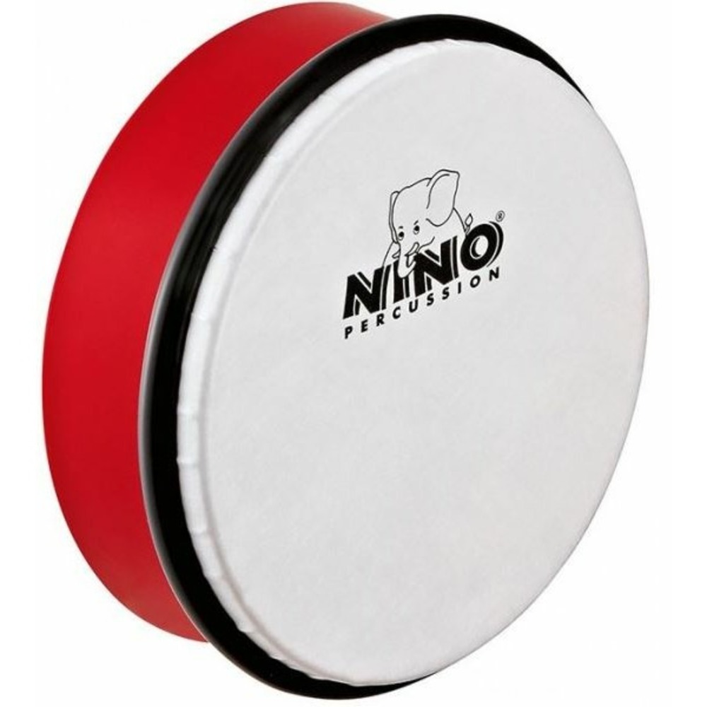 Бубен Meinl NINO4R