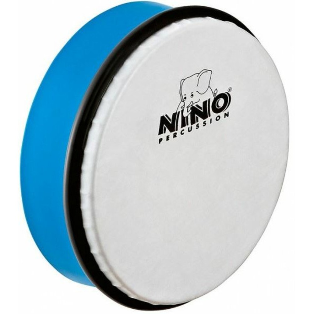 Бубен Meinl NINO4SB