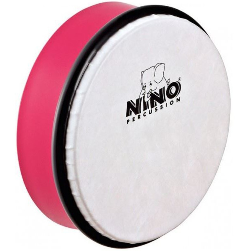 Бубен Meinl NINO4SP