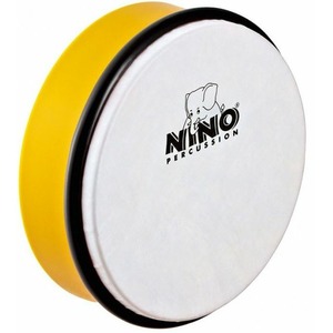 Бубен Meinl NINO4Y