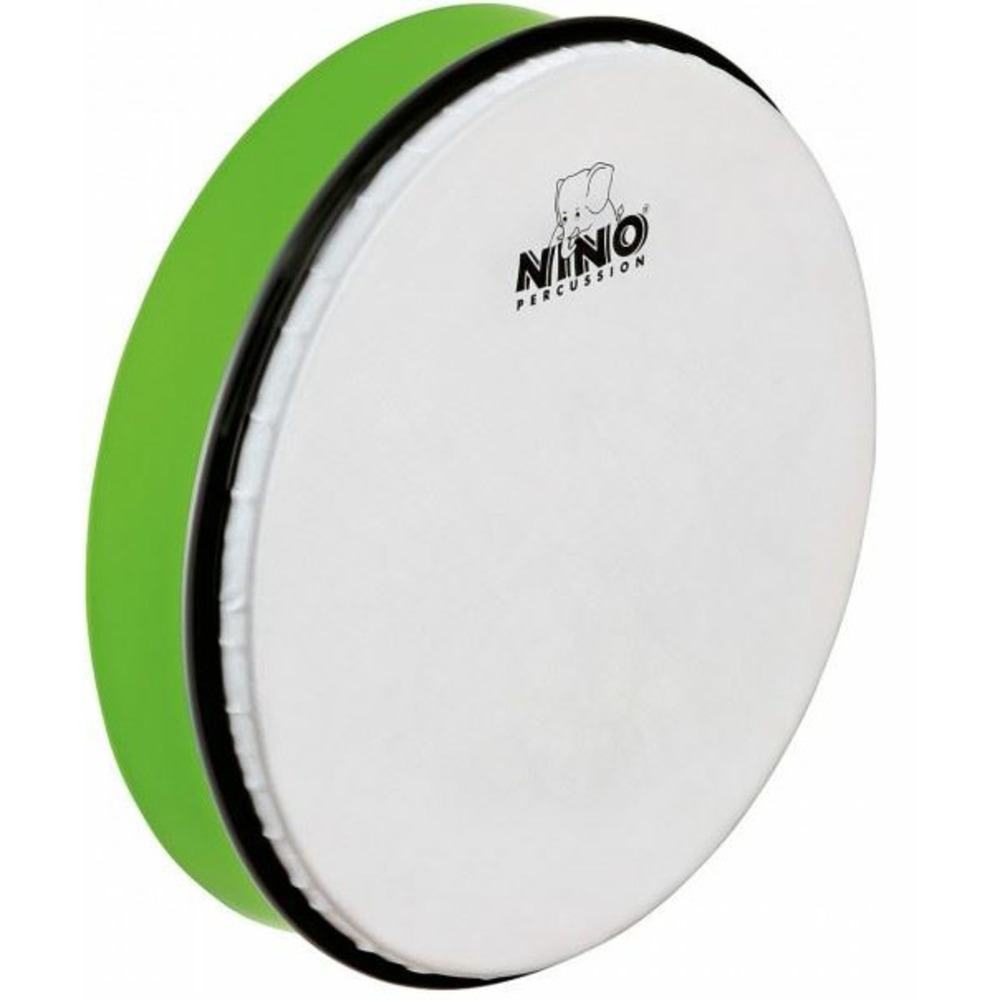 Бубен Meinl NINO5GG