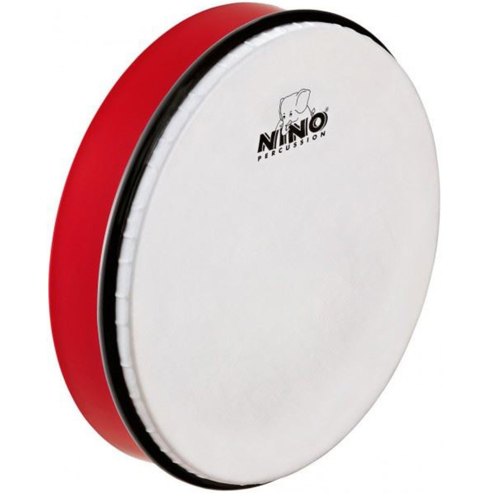 Бубен Meinl NINO5R