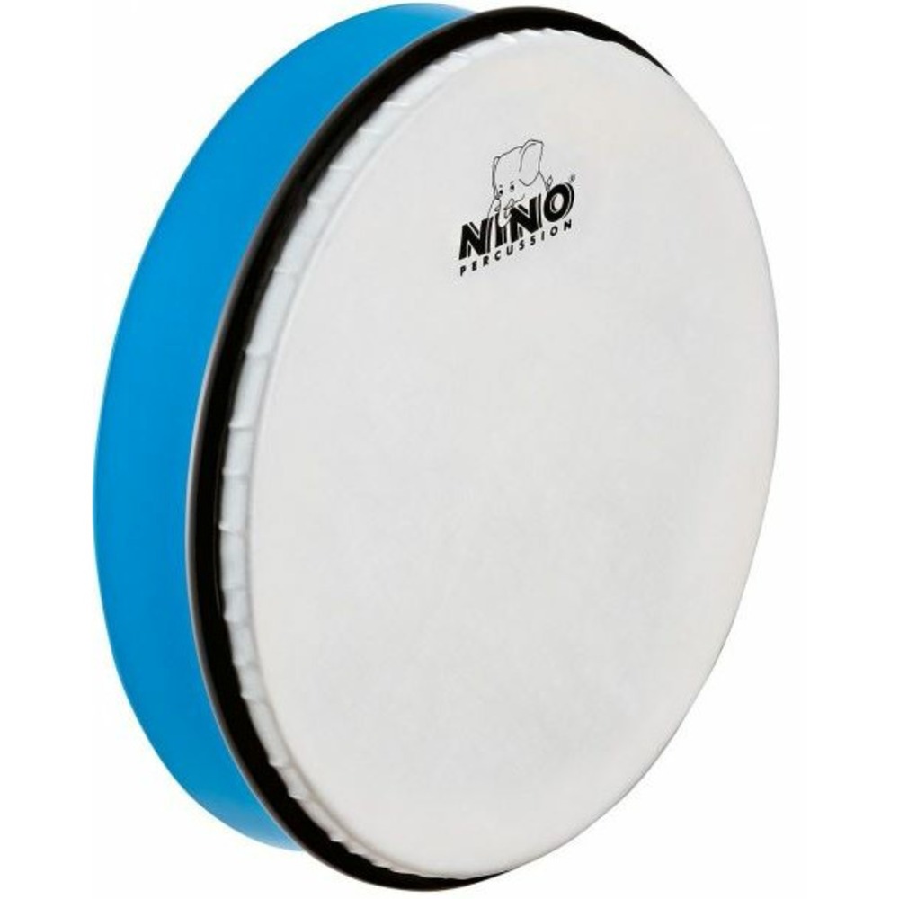 Бубен Meinl NINO5SB