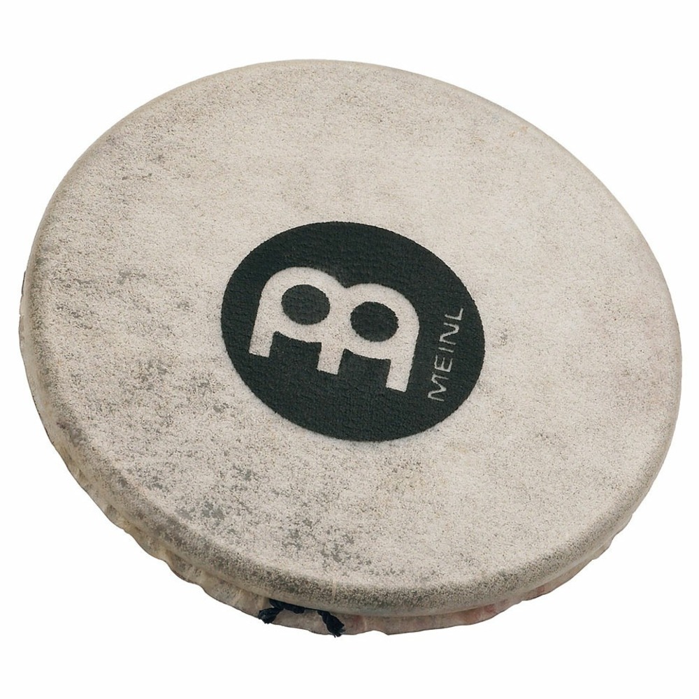 Шейкер Meinl SH18