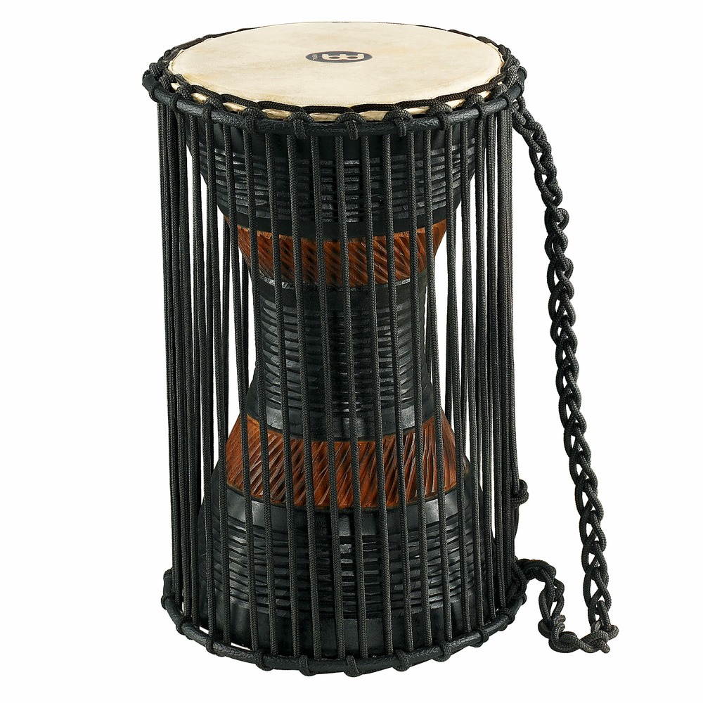 Барабан этнический Meinl ATD-M