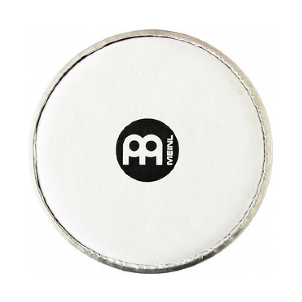 Пластик для барабана Meinl HEAD-53