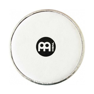 Пластик для барабана Meinl HEAD-53