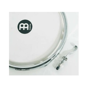 Пластик для барабана Meinl HEAD-53