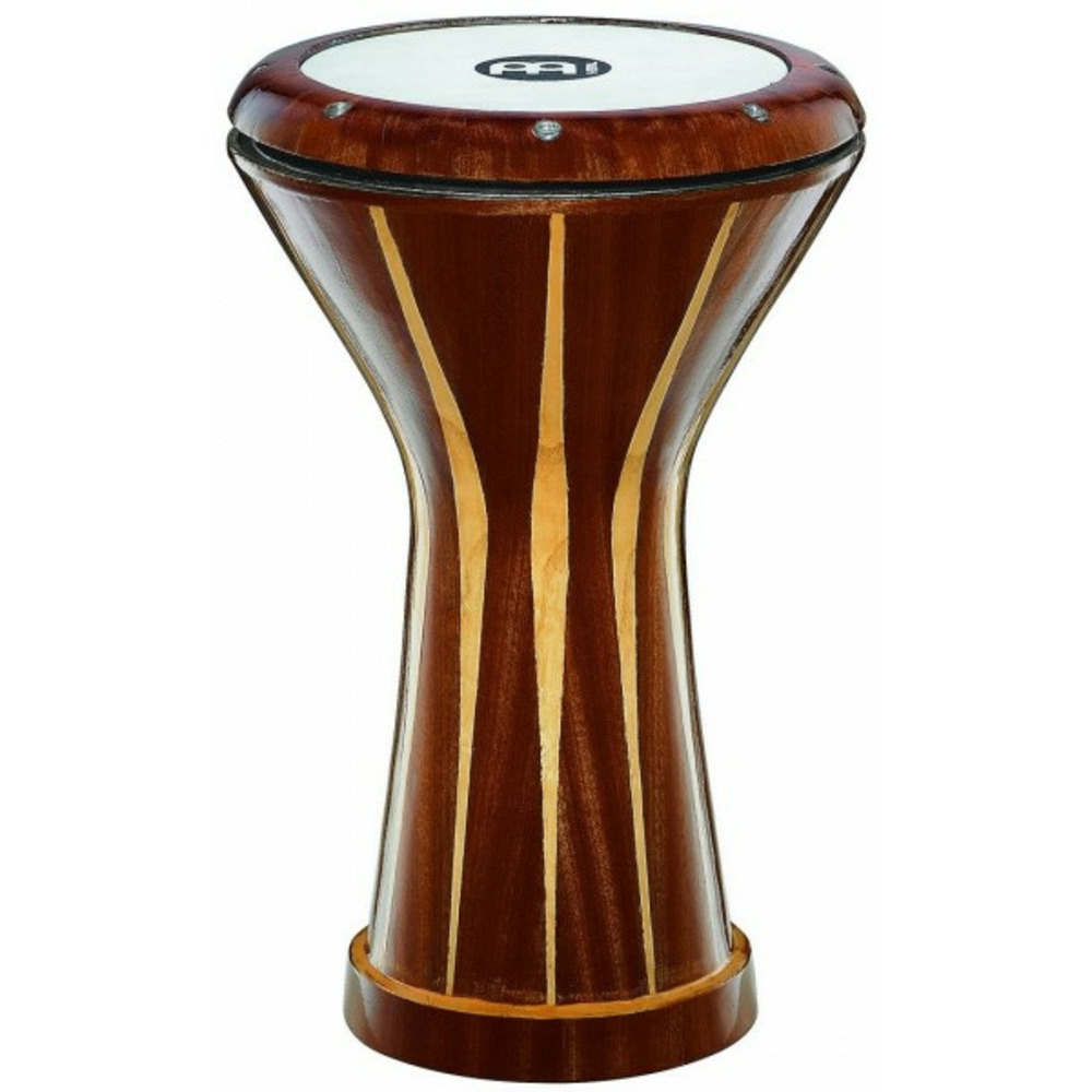 Думбек Meinl HE-3400